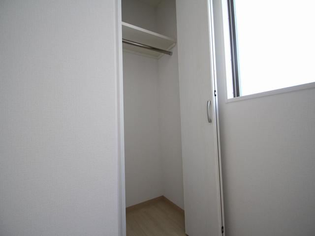 内観6
