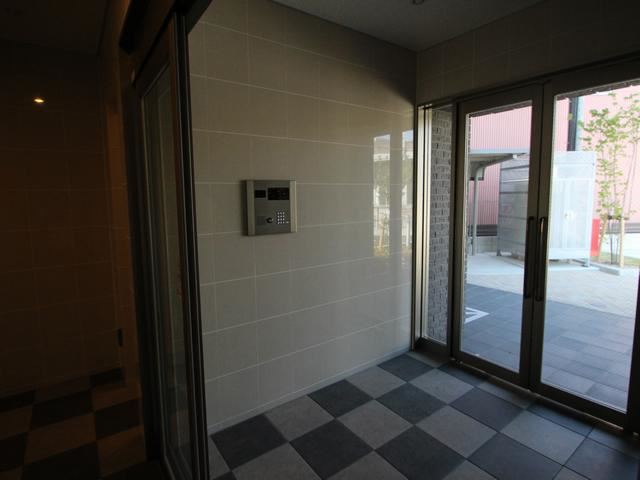 内観10