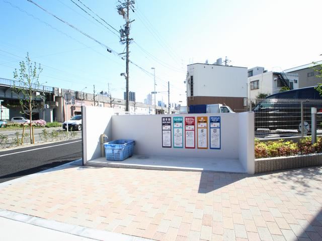 内観15
