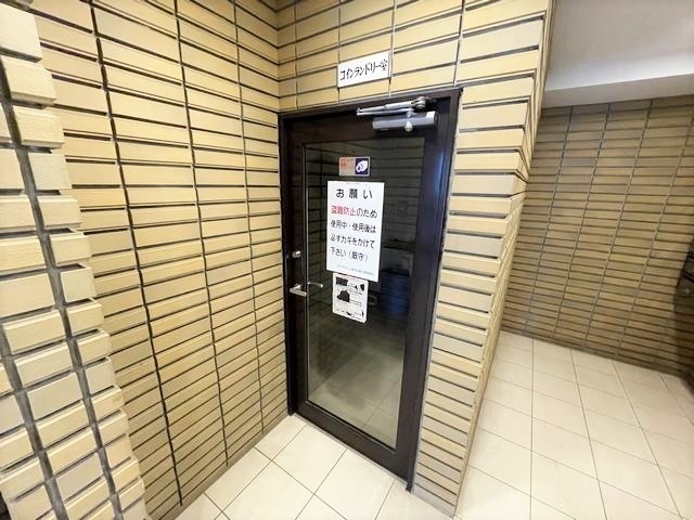 内観18