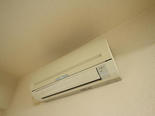 内観4