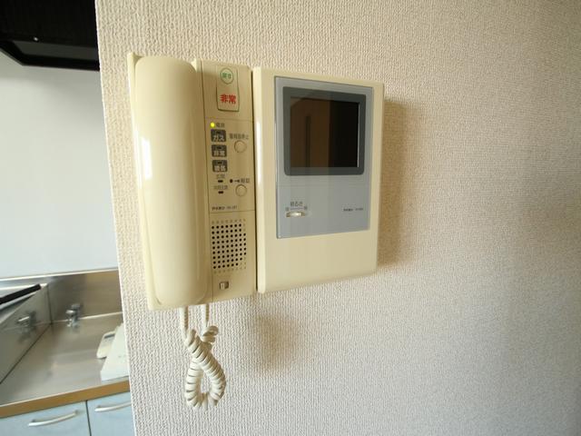 内観5