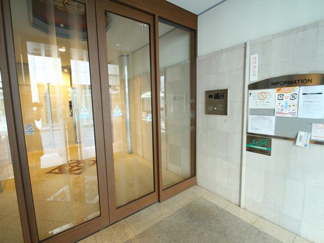 内観7