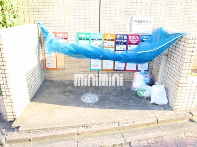 内観16
