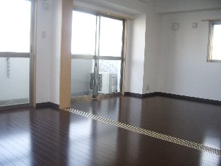 内観11