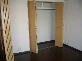 内観17