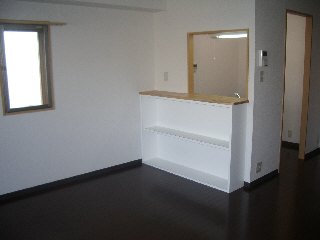 内観1