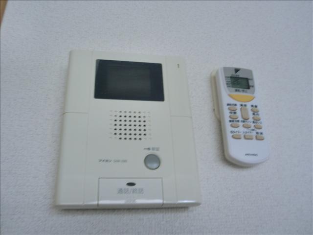 内観3