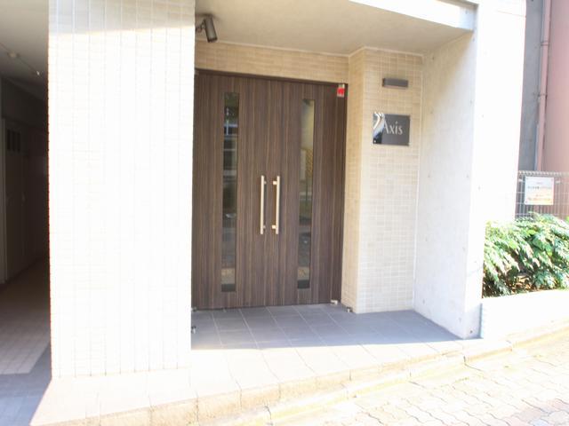 内観4