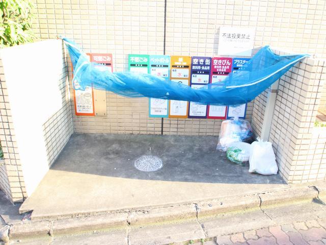 内観7