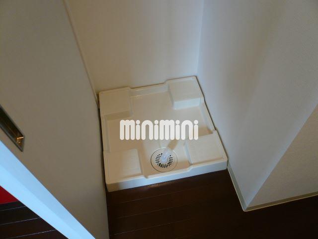 ����6