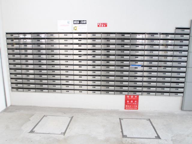 内観13