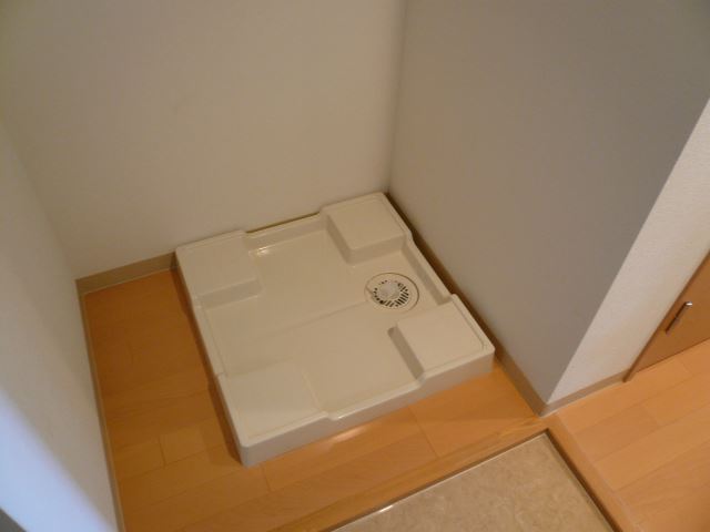 内観2