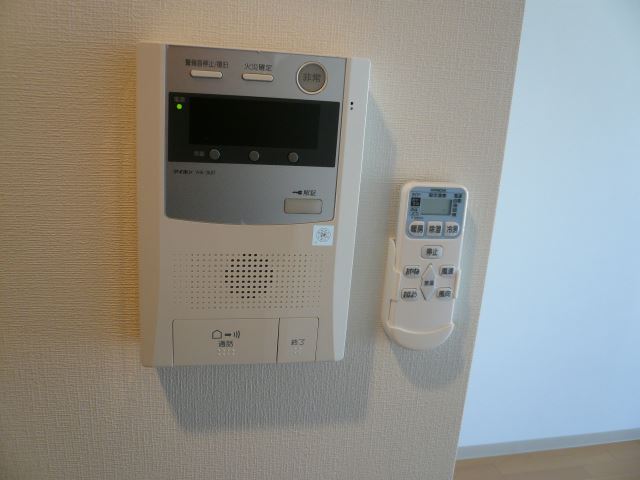 内観4