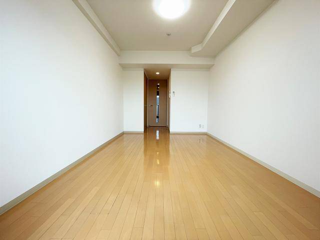 内観8