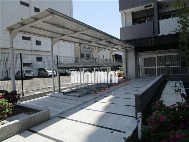 内観12