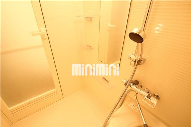 内観19