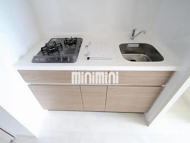 内観19