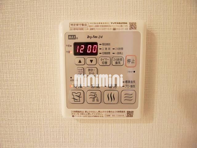 内観5