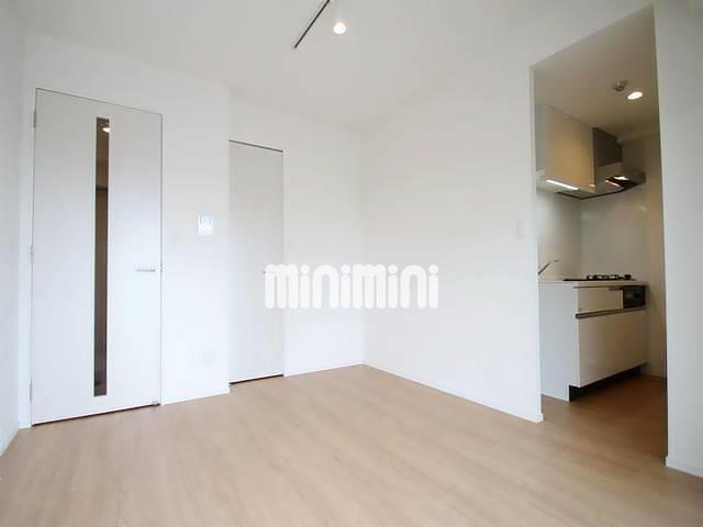 内観10