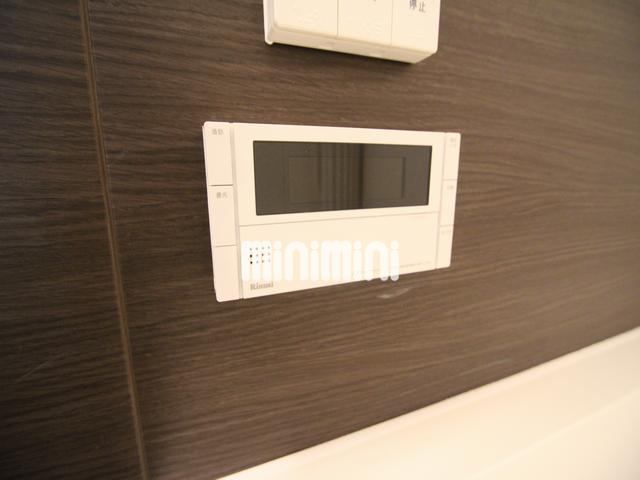 内観20