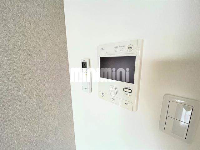 内観10