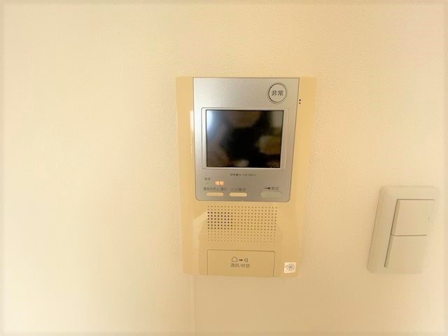 内観11