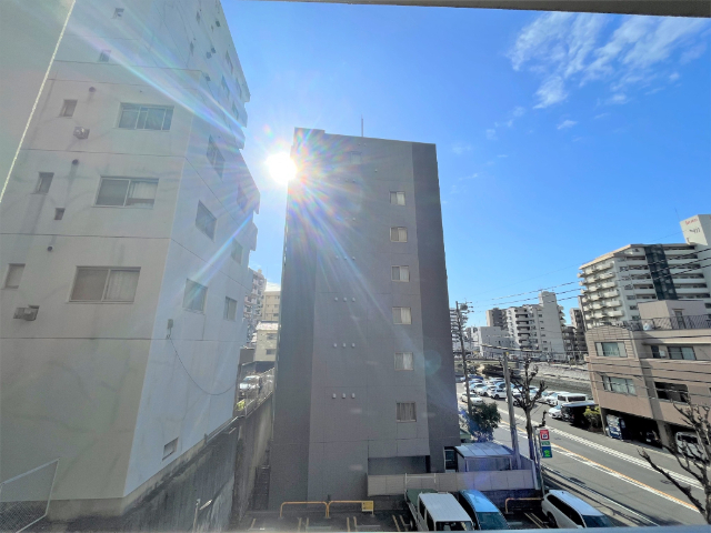 内観12