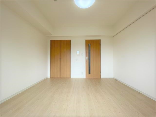 内観13