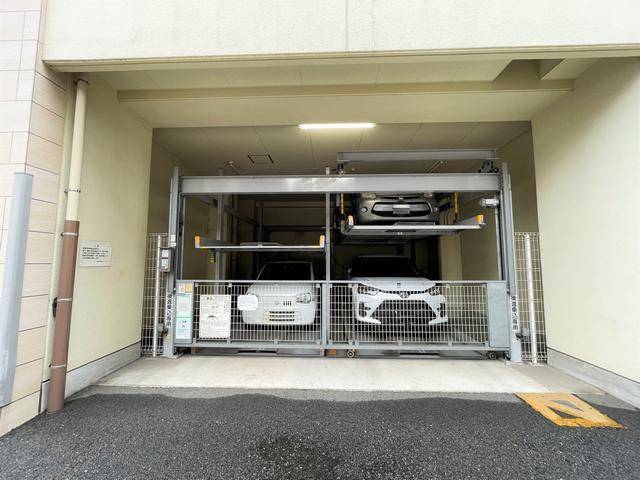 内観16