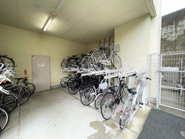 内観18