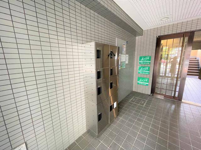 内観15