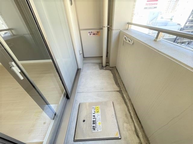 内観9