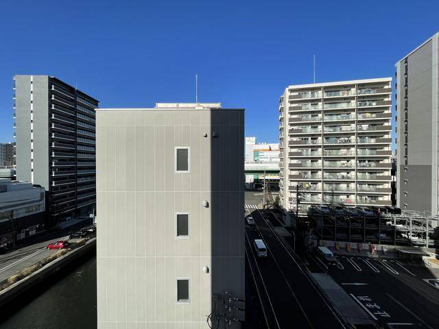 内観11