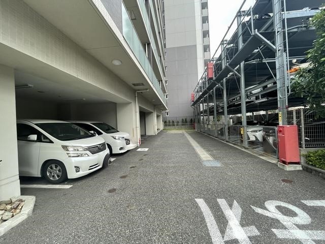 内観13