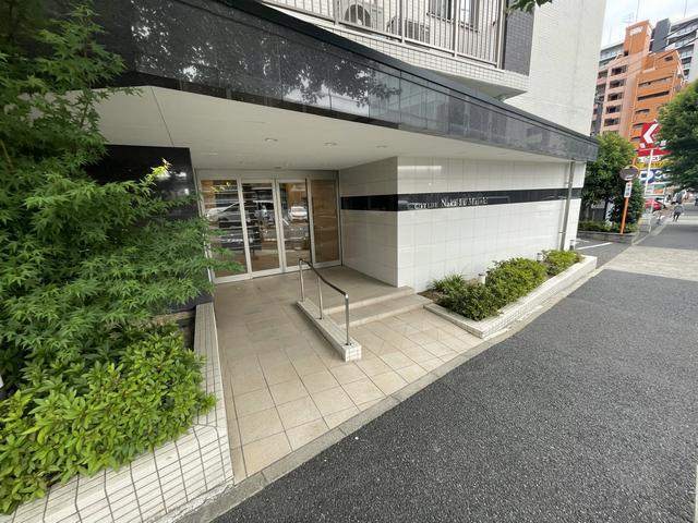 内観14