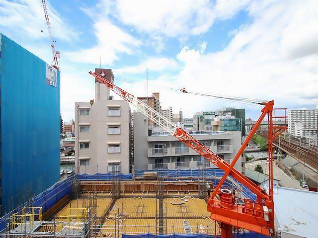内観16