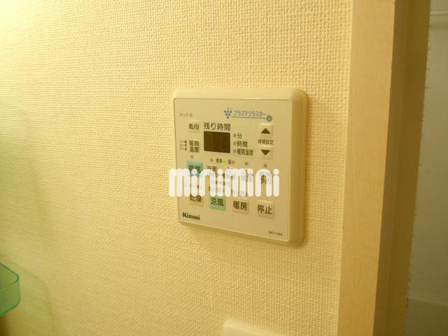 内観12