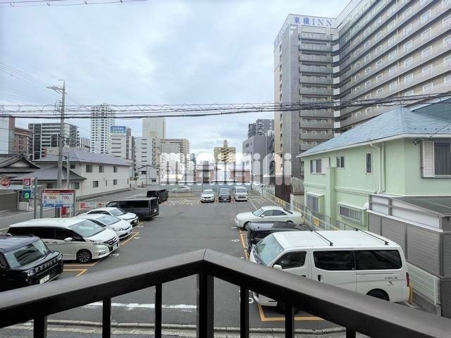 内観12