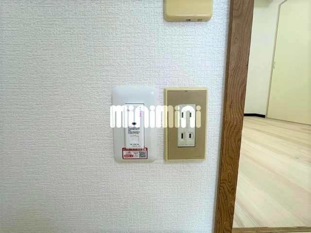 内観15