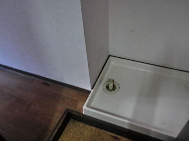 内観9