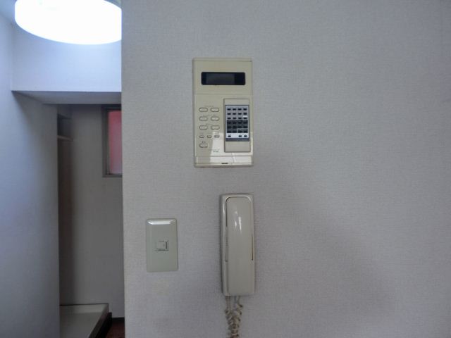 内観10