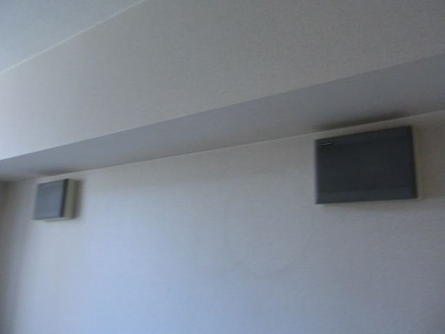 内観17