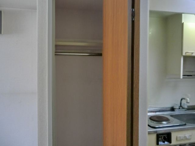 内観5