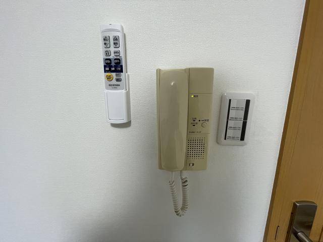 内観11