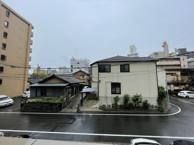 内観15