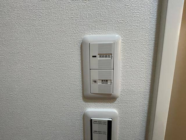 内観19