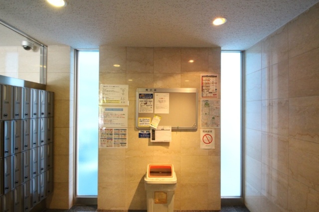 内観21