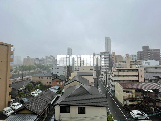 内観12