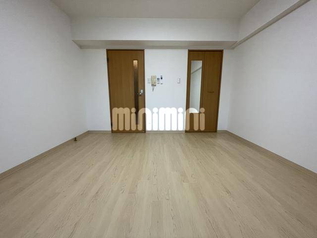 内観16